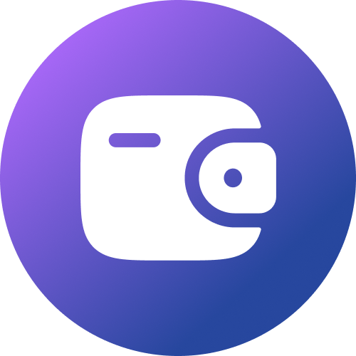 Make fast Aviatrix deposits using convenient local INR payment methods at 1win.