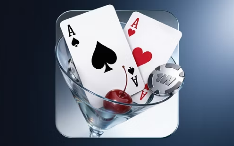 Claim a 1win reload bonus to top up your account balance for more games.