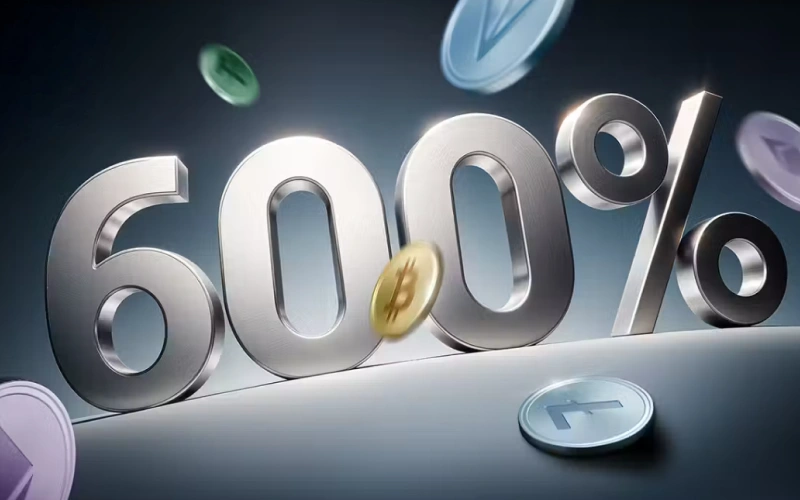Grab a generous welcome bonus at 1win to place winning sports bets.